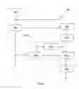 Fig. 06 - VEHICLE ELECTRICAL SYSTEM