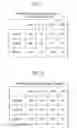 Fig. 13 - Power supply control system