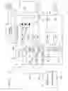 Fig. 17 - Power supply control system