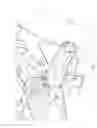 Fig. 07 - Vehicle frame component