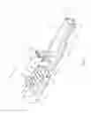Fig. 08 - Vehicle frame component
