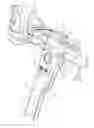Fig. 09 - Vehicle frame component