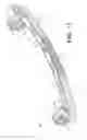 Fig. 11 - Cast bumper system and method of manufacturing same