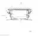 Fig. 03 - BUMPER DEVICE AND MOTOR VEHICLE