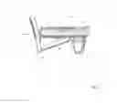 Fig. 04 - BUMPER DEVICE AND MOTOR VEHICLE