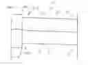 Fig. 02 - Crash box