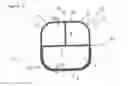 Fig. 03 - Crash box