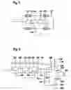 Fig. 02 - Method and device for disconnecting at least one ignition output stage for a squib of a pyrotechnic protection means for a vehicle