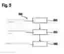 Fig. 04 - Method and device for disconnecting at least one ignition output stage for a squib of a pyrotechnic protection means for a vehicle