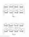 Fig. 03 - SEAT OCCUPANCY SENSOR