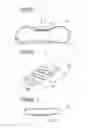 Fig. 04 - Vehicle occupant restraint device