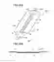 Fig. 09 - Vehicle occupant restraint device