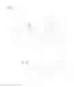 Fig. 05 - Airbag and method for operating a vehicle occupant protection system