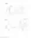 Fig. 09 - Airbag and method for operating a vehicle occupant protection system