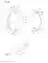 Fig. 14 - Airbag and method for operating a vehicle occupant protection system