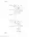 Fig. 18 - Airbag and method for operating a vehicle occupant protection system