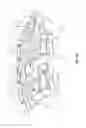 Fig. 03 - Airbags including internal tethers and methods of forming the same