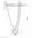 Fig. 07 - Airbags including internal tethers and methods of forming the same