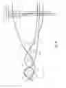 Fig. 09 - Airbags including internal tethers and methods of forming the same