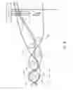 Fig. 10 - Airbags including internal tethers and methods of forming the same