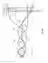 Fig. 11 - Airbags including internal tethers and methods of forming the same