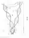 Fig. 12 - Airbags including internal tethers and methods of forming the same