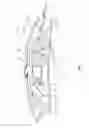 Fig. 13 - Airbags including internal tethers and methods of forming the same