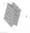 Fig. 15 - Airbags including internal tethers and methods of forming the same