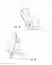 Fig. 02 - Sealed web retractors for personal restraint systems and associated systems and methods