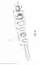 Fig. 06 - Sealed web retractors for personal restraint systems and associated systems and methods