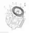 Fig. 07 - Sealed web retractors for personal restraint systems and associated systems and methods