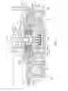 Fig. 08 - Sealed web retractors for personal restraint systems and associated systems and methods
