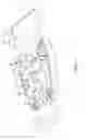 Fig. 04 - Load indicators for personal restraint systems and associated systems and methods