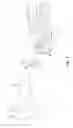 Fig. 05 - Load indicators for personal restraint systems and associated systems and methods