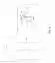 Fig. 06 - Load indicators for personal restraint systems and associated systems and methods