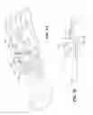 Fig. 10 - Load indicators for personal restraint systems and associated systems and methods
