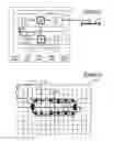Fig. 04 - Determining proximity of a user to a vehicle using a plurality of wireless devices