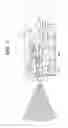 Fig. 02 - Brake control device for vehicle