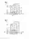Fig. 02 - Damping Device and Slip-Controllable Vehicle Brake System