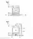 Fig. 03 - Damping Device and Slip-Controllable Vehicle Brake System