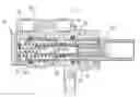 Fig. 01 - Piston for master cylinder