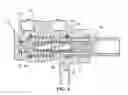 Fig. 02 - Piston for master cylinder