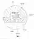 Fig. 03 - Piston for master cylinder
