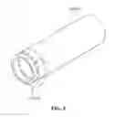 Fig. 04 - Piston for master cylinder