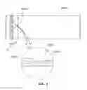 Fig. 05 - Piston for master cylinder
