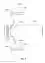 Fig. 06 - Piston for master cylinder