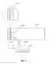 Fig. 07 - Piston for master cylinder