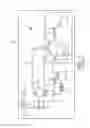 Fig. 02 - Vehicle hydraulic brake booster system and method
