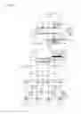 Fig. 05 - Electric brake system