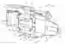 Fig. 01 - Method for controlling a parking brake system